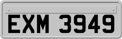 EXM3949
