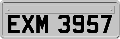 EXM3957