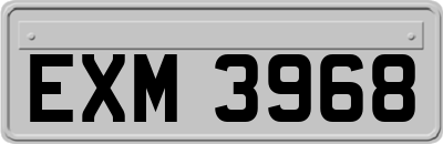 EXM3968