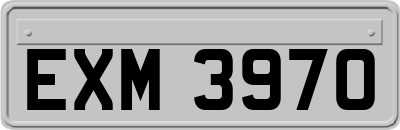 EXM3970