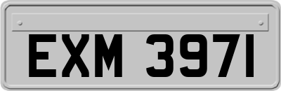 EXM3971