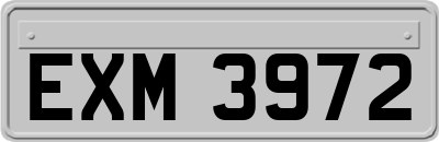 EXM3972
