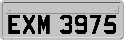 EXM3975