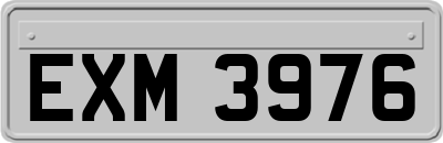 EXM3976