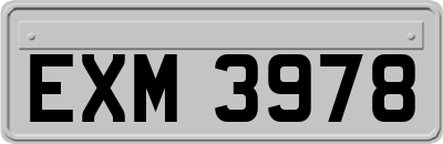 EXM3978