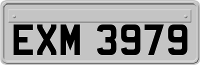 EXM3979