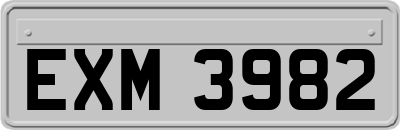 EXM3982