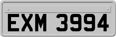 EXM3994