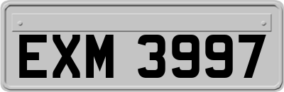 EXM3997