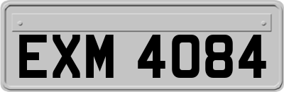 EXM4084