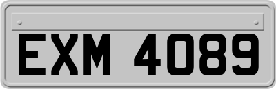 EXM4089