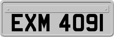 EXM4091