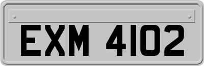 EXM4102
