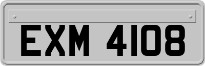 EXM4108