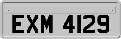 EXM4129