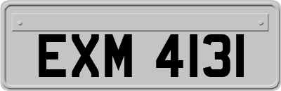 EXM4131