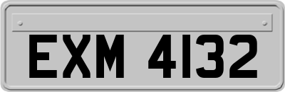 EXM4132