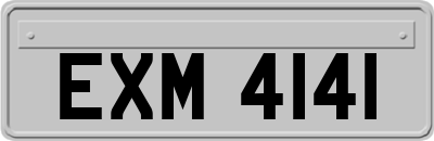 EXM4141