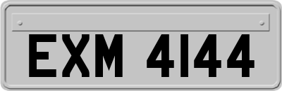 EXM4144