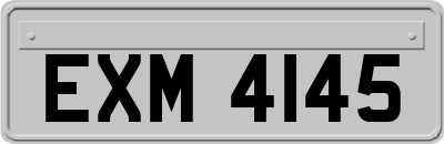 EXM4145