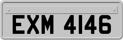 EXM4146