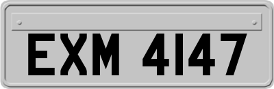 EXM4147