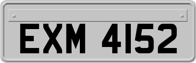 EXM4152
