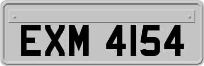 EXM4154
