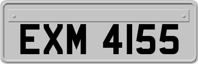 EXM4155
