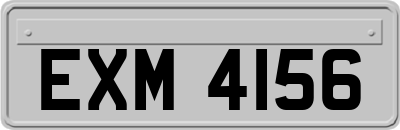 EXM4156