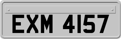 EXM4157