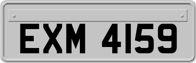 EXM4159