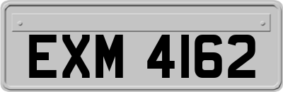 EXM4162