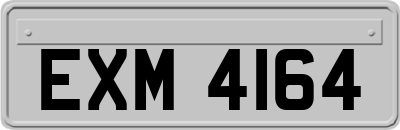 EXM4164