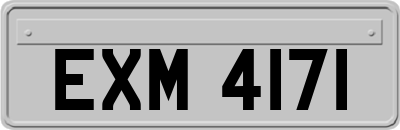 EXM4171