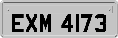EXM4173