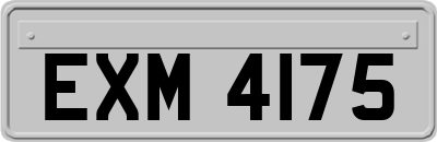 EXM4175