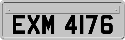 EXM4176
