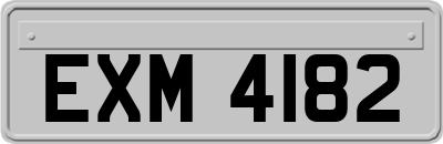 EXM4182