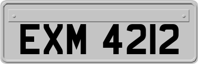EXM4212