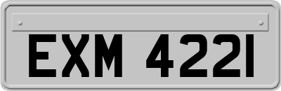 EXM4221