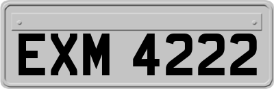 EXM4222