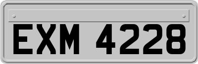 EXM4228