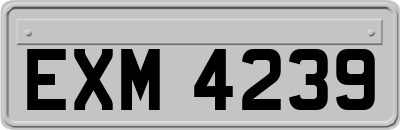 EXM4239