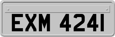 EXM4241