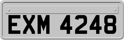 EXM4248