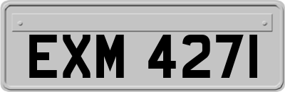 EXM4271