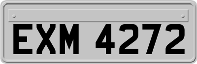 EXM4272