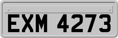 EXM4273