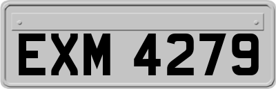 EXM4279